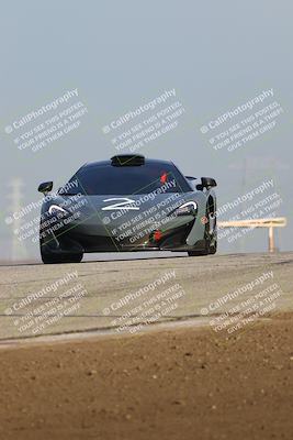 media/Dec-21-2025-Speed Ventures (Sun) [[49cb7d784c]]/Black Group/Session 1/